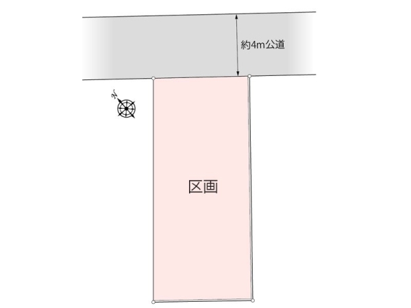 藤沢市辻堂新町３丁目　新築一戸建て