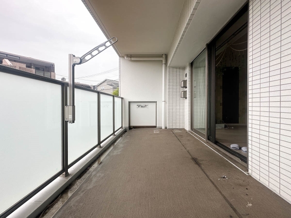 PREMIST緑園都市　VISTA　COUURT