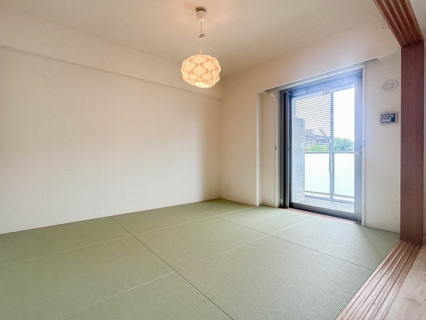 PREMIST緑園都市　VISTA　COUURT