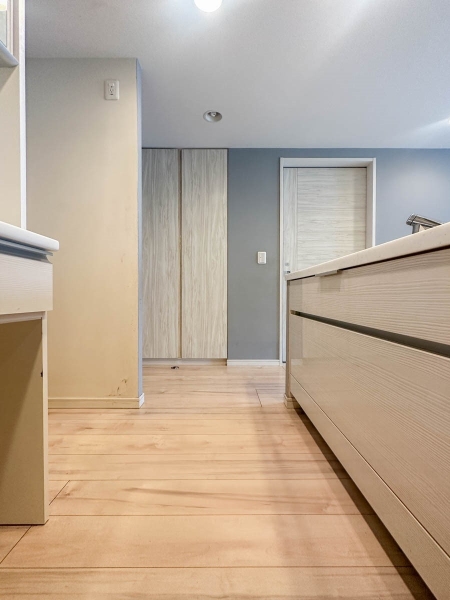 PREMIST緑園都市　VISTA　COUURT