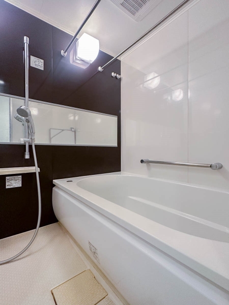 PREMIST緑園都市　VISTA　COUURT