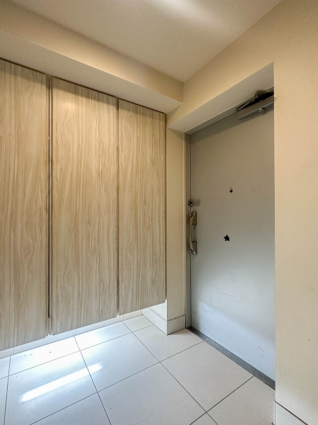 PREMIST緑園都市　VISTA　COUURT