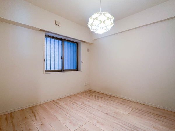 PREMIST緑園都市　VISTA　COUURT