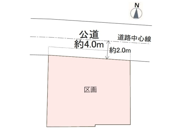 川崎市中原区小杉陣屋町２丁目　新築一戸建て
