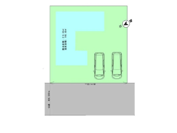 鎌倉市稲村ガ崎５丁目　新築一戸建て