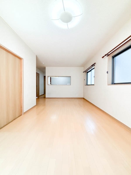 横浜市戸塚区上矢部町の中古一戸建て