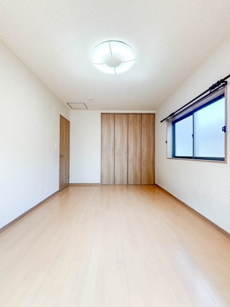 横浜市戸塚区上矢部町の中古一戸建て