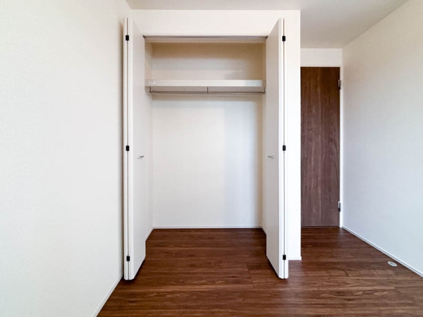 川崎市幸区戸手４丁目　新築一戸建て