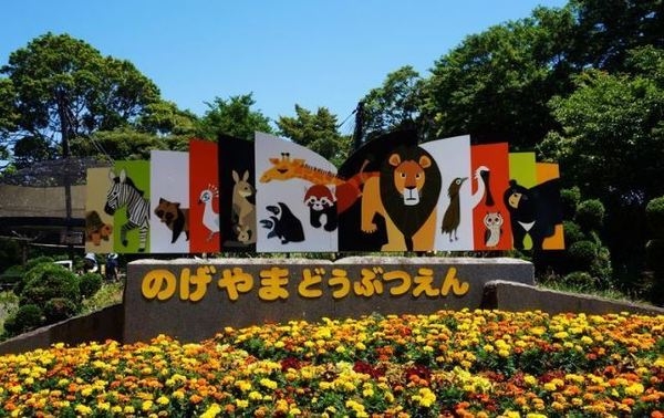 横浜市南区清水ケ丘 新築一戸建て(野毛山動物公園)