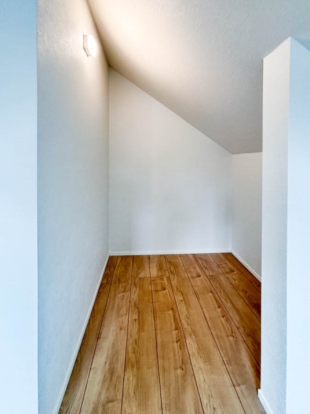 横浜市鶴見区駒岡4丁目 新築一戸建て(その他)