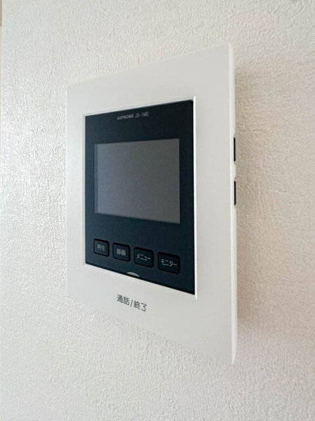 茅ヶ崎市室田２丁目　新築一戸建て