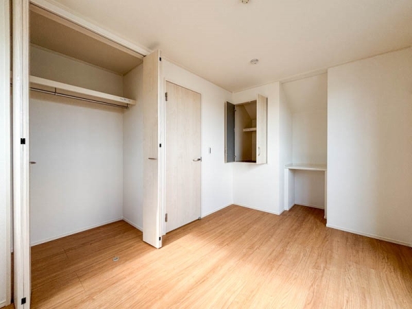 川崎市川崎区桜本２丁目　新築一戸建て