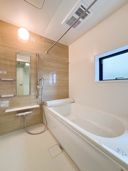 川崎市川崎区桜本２丁目　新築一戸建て