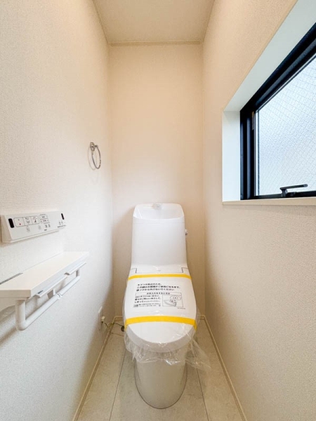 川崎市川崎区桜本２丁目　新築一戸建て