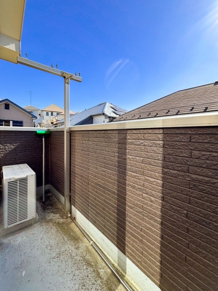 横浜市瀬谷区橋戸３丁目の中古一戸建て