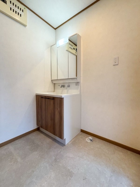 横浜市栄区桂町の中古一戸建て