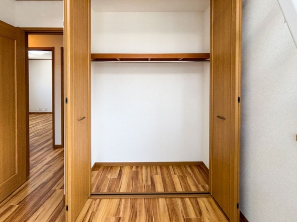 横浜市栄区桂町の中古一戸建て