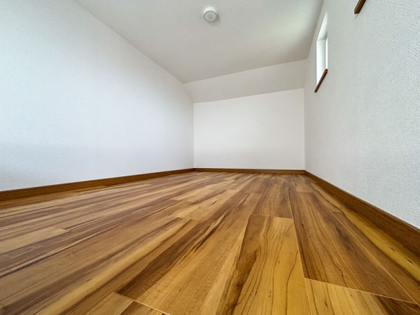 横浜市栄区桂町の中古一戸建て