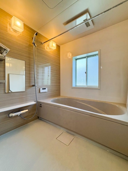 横浜市栄区桂町の中古一戸建て