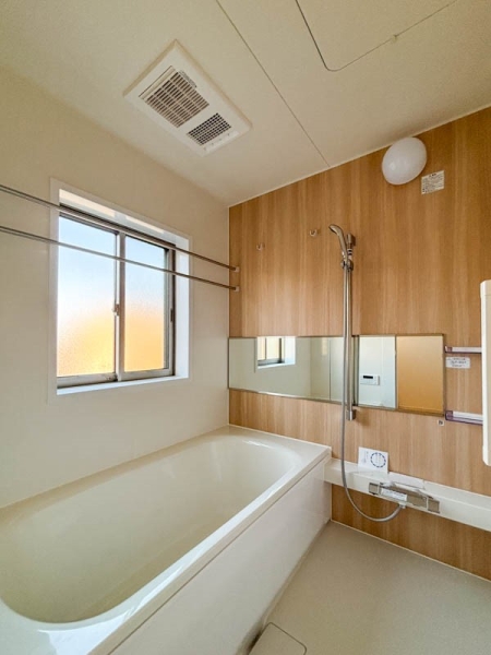 川崎市多摩区長尾７丁目の中古一戸建て