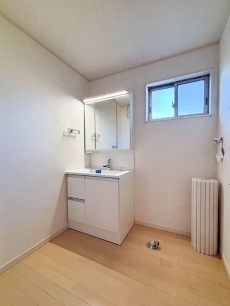 川崎市多摩区長尾７丁目の中古一戸建て