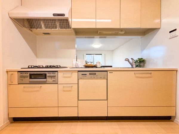 川崎市多摩区長尾７丁目の中古一戸建て