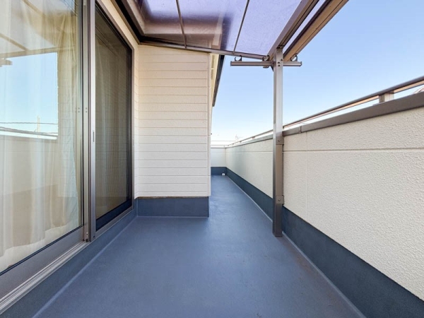 川崎市多摩区長尾７丁目の中古一戸建て