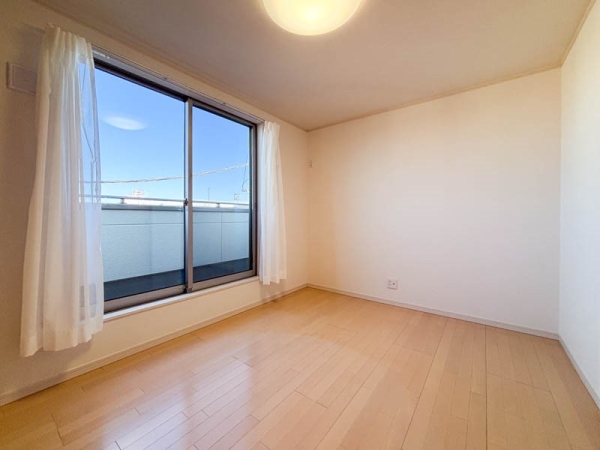 川崎市多摩区長尾７丁目の中古一戸建て