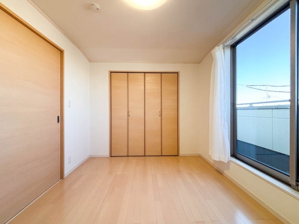 川崎市多摩区長尾７丁目の中古一戸建て