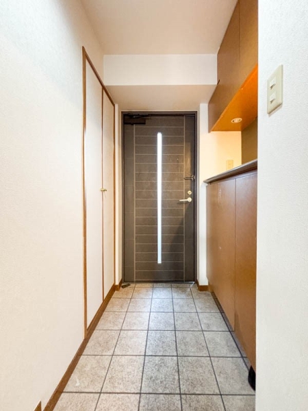 リベラル伊勢佐木町
