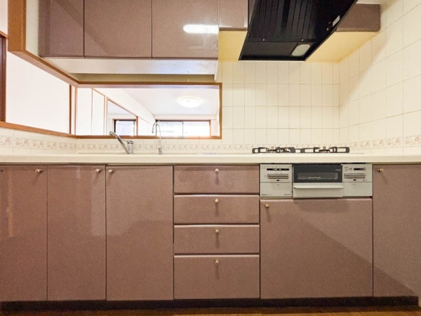 リベラル伊勢佐木町