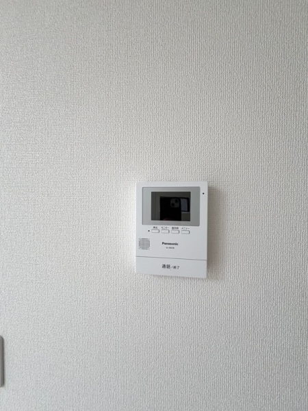 藤沢市遠藤　新築一戸建て