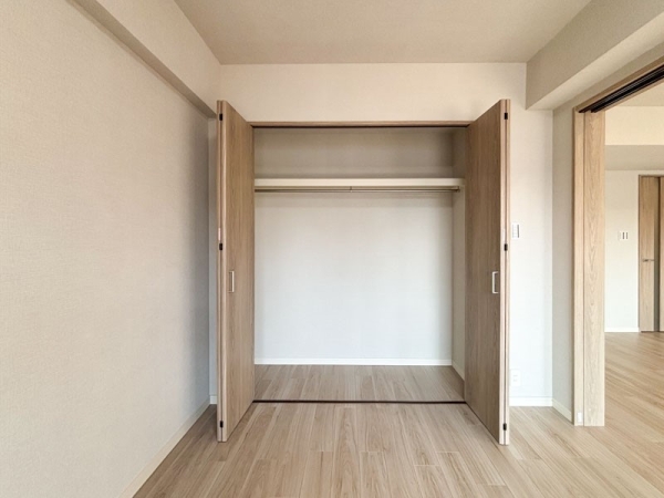 ジェイパーク川崎コンフィール