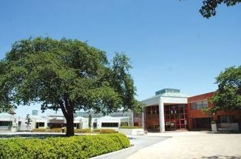 川崎市宮前区東有馬１丁目の中古一戸建て(有馬白百合幼稚園)
