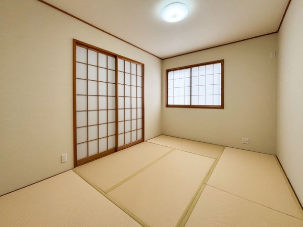横浜市港南区日野中央１丁目の中古一戸建て