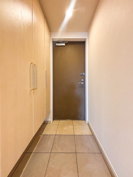 ジェイパークヴィラ横濱