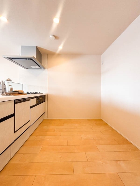 ジェイパークヴィラ横濱