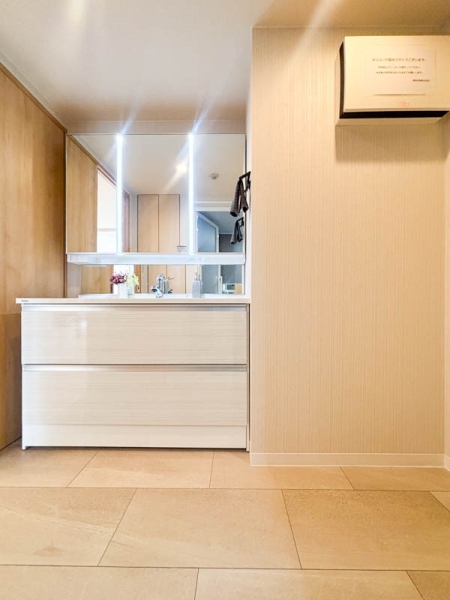 ジェイパークヴィラ横濱