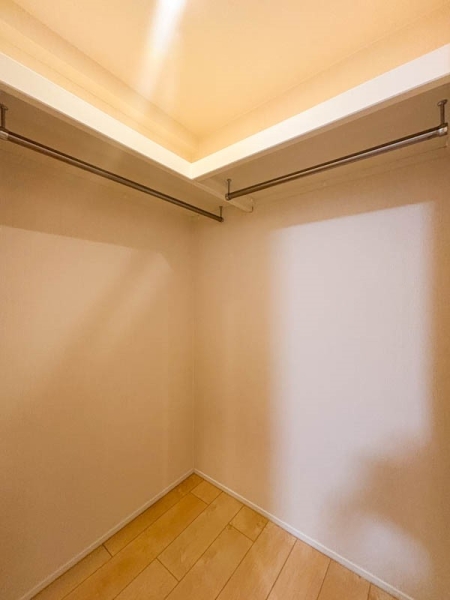 ジェイパークヴィラ横濱