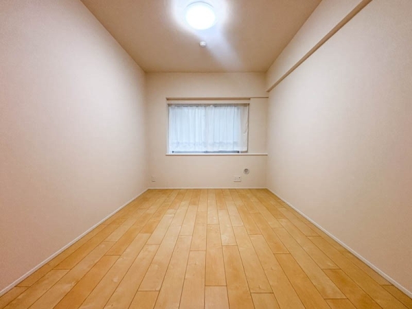 ジェイパークヴィラ横濱