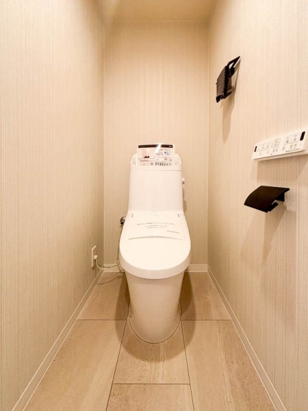 ジェイパークヴィラ横濱