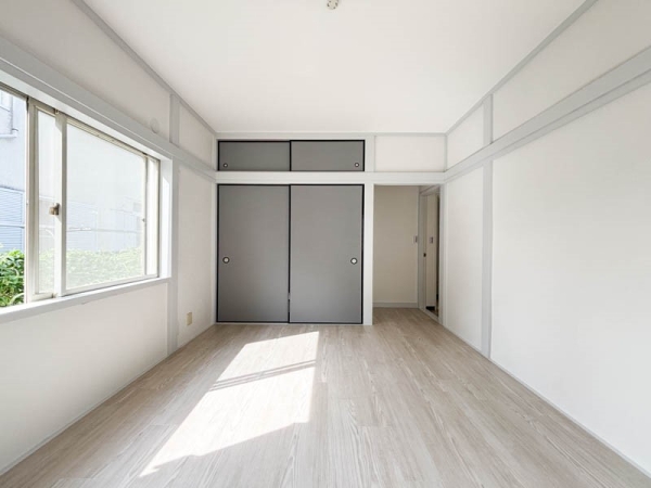 横浜市戸塚区上矢部町の中古一戸建て