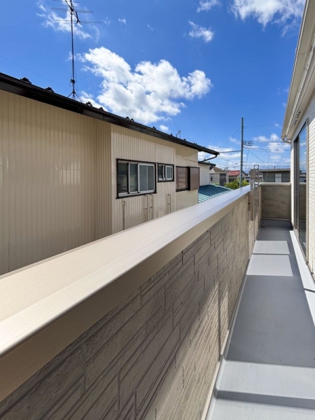 横浜市瀬谷区橋戸３丁目　新築一戸建て
