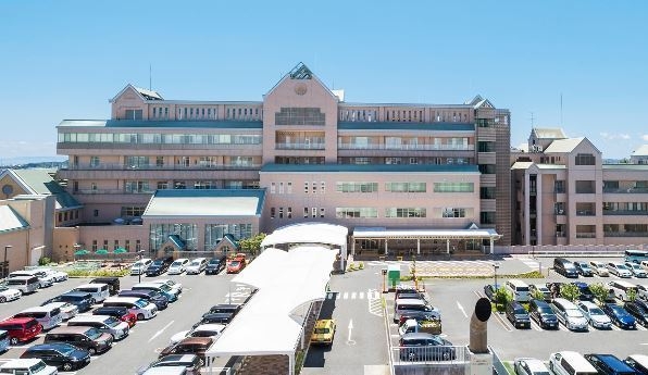 横浜市南区別所中里台 新築一戸建て(神奈川県立こども医療センター)