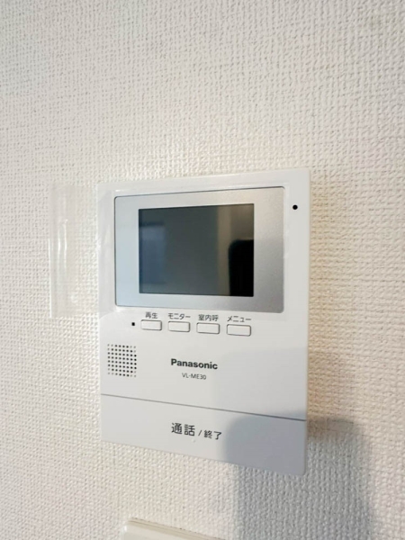 横浜市泉区中田南５丁目　新築一戸建て