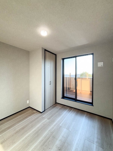 横浜市泉区新橋町　新築一戸建て