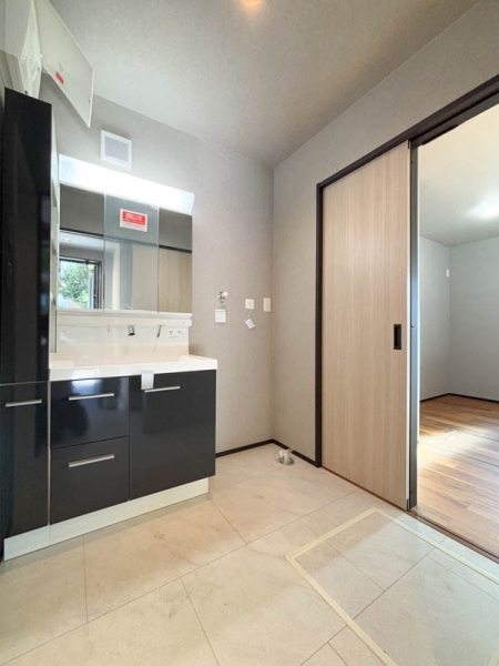 横浜市泉区新橋町　新築一戸建て