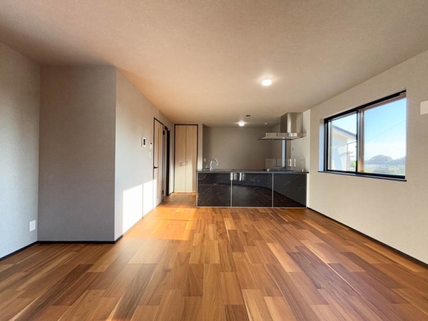 横浜市泉区新橋町　新築一戸建て