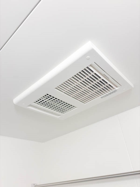 横浜市泉区新橋町　新築一戸建て