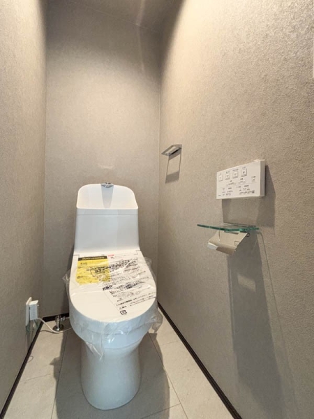 横浜市泉区新橋町　新築一戸建て